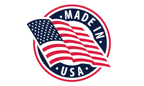 GlucoTrust Bites made in USA